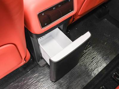 BYD Tang L DM Details (13)