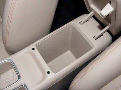 Wuling Bingo S Details (8)