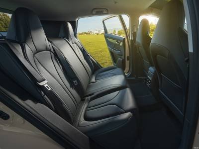 Xpeng G3 Details (18)