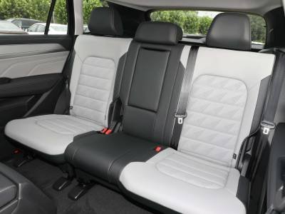 Volkswafeb Tavendor Details (6)