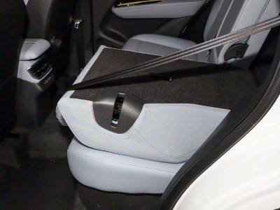 Hongqi HS3 PHEV Details (1)