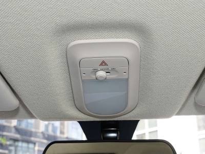 Eshang A100C Details (8)