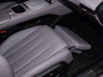 Deepal L06 Details (8)