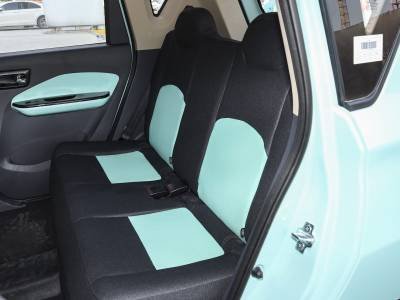 Link Tour Befine Details (14)