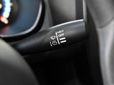Venucia E30 Details (1)