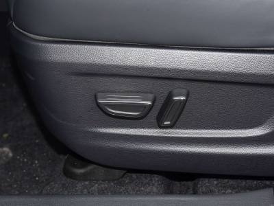 GAC Trumpchi GS4 Plus Details (9)