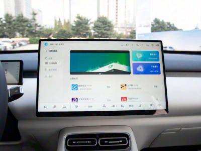 NEVO Q05 EV Details (5)