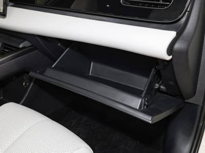 BYD Seal 06 EV Details (12)