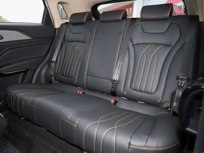 Bestune T77 Details (12)
