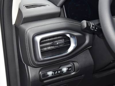 Radar RD6 Details (4)