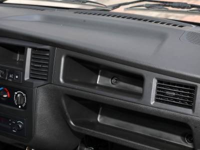 Wuling Zhiguang Details (1)