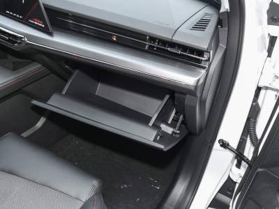 Changan Oshan Z6 Details (6)