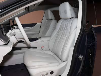 Buick ELECTRA L7 Details (3)