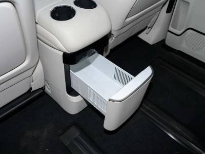 Geely Galaxy V900 Details (5)