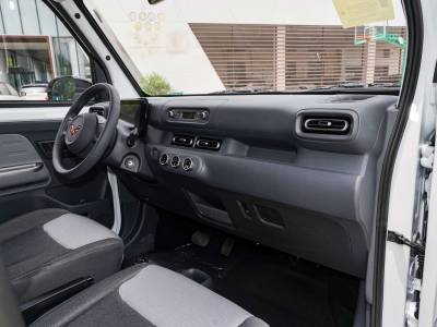 Wuling Zhiguang EV Details (6)