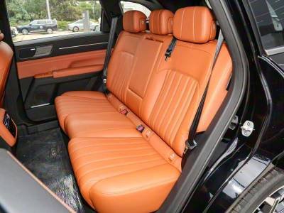 Jetour X70L Details (4)