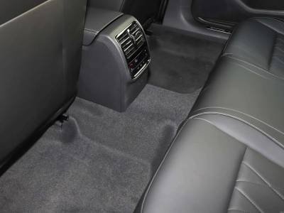 Volkswagen CC Details (8)