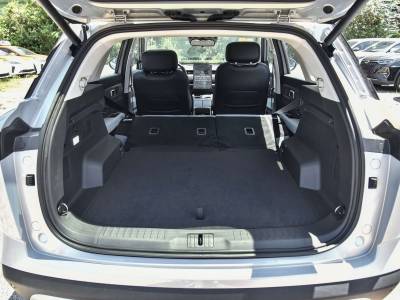 Chery Fengyun T6 Details (5)