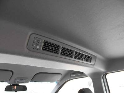 Wuling Hongguang Plus Details (6)