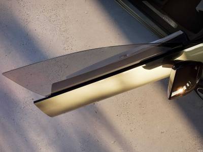 LYNK&CO 08 EM-P Details (4)