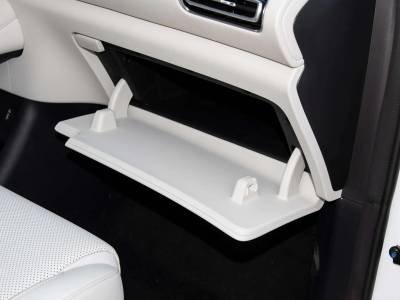 NEVO Q05 EV Details (1)