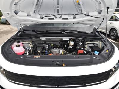 Radar RD6 Auto Details (2)