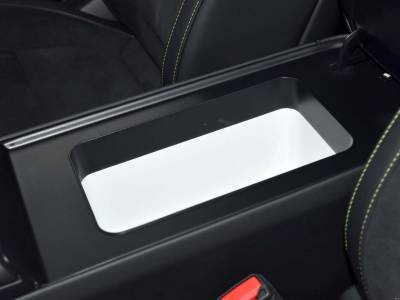 LYNK&CO 10 EM-P Details (4)