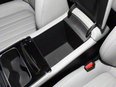 Geely Galaxy Starshine 6 Details (1)