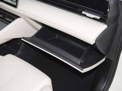 BYD Qin L EV Details (4)