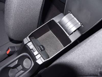 Toyota Levin Details (2)