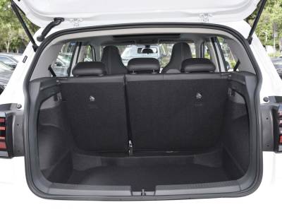 Volkswagen T-cross Details (10)