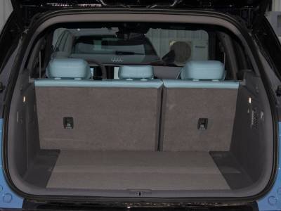 Hongqi Tiangong 08 Details (14)