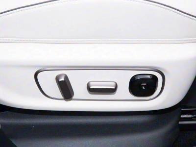Li i6 Details (12)