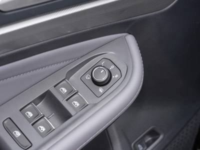 Volkswagen Lamando Details (13)