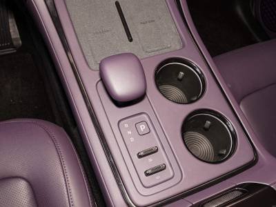 ROX ADAMAS Details (3)