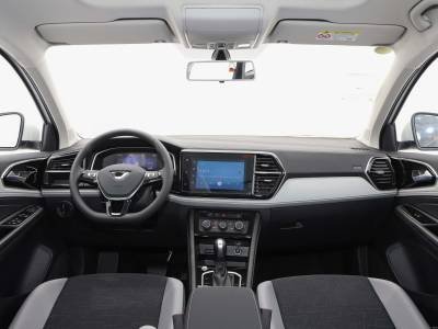 Jetta VS7 Details (12)
