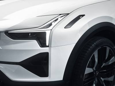 Polestar 3 Details (16)