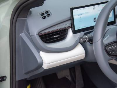 BYD Seal 06 GT Details (9)