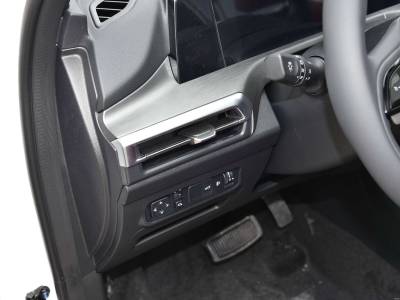 Changan CS35 PLUS Details (9)