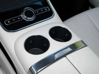 Geely Galaxy V900 Details (10)