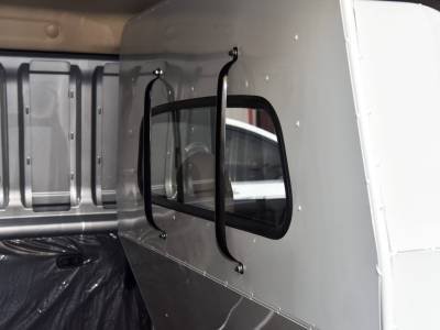 Wuling Hongguang V Details (5)