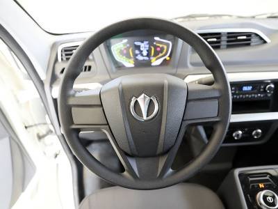 Feidi Q2T Details (3)