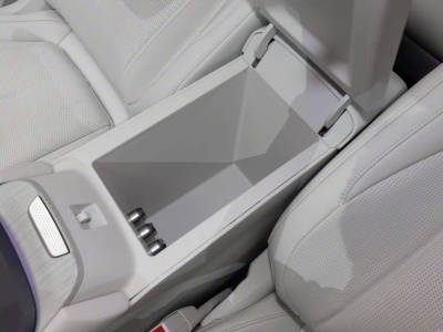 Buick ELECTRA L7 Details (9)