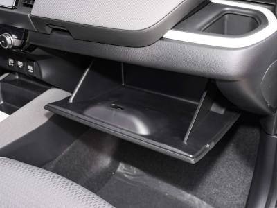 Honda LIFE Details (10)