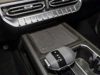 Nissan Z9 Details (10)