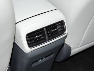 BYD Seal 06 GT Details (4)