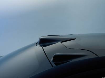 NIO ET7 Details (8)