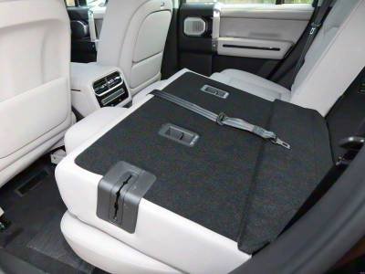 Jetour Zongheng G700 Details (1)