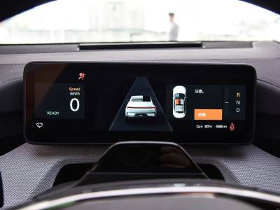Polestar 4 Details (5)
