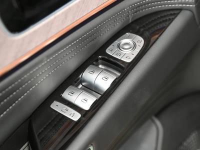 Chery Fengyun T10 Details (3)
